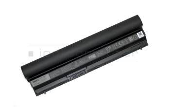 0F7W7V Original Dell Akku 65Wh