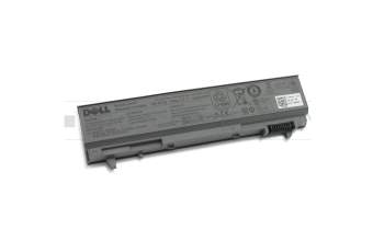 0G6M0W Original Dell Akku 60Wh