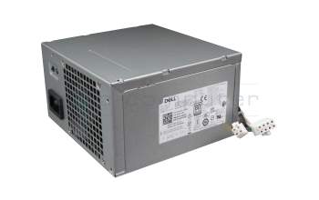 0HYV3H Original Dell Desktop-PC Netzteil 290 Watt