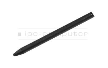 0K6W09 Original Dell Passive Pen