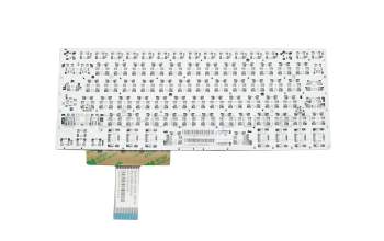 0KNB0-3620IT00 Original Asus Tastatur IT (italienisch) braun