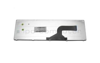 0KNB0-6212UK00 Original Asus Tastatur UK (englisch) schwarz