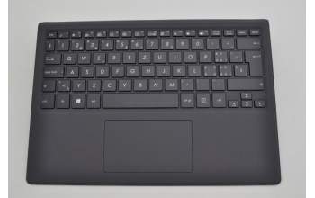 Asus 0KNB1-2490SF00 SOFT KB 284MM BACKLIGHT(SF)