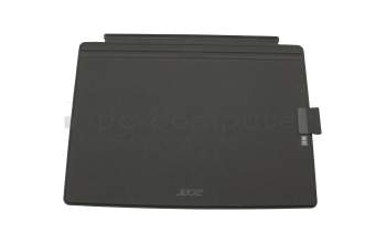 0KNM-2G2GE12 Original Acer Tastatur inkl. Topcase DE (deutsch) schwarz/schwarz