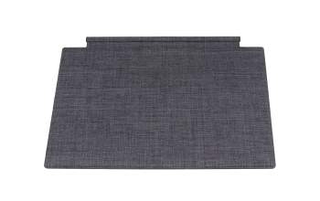 0KNX1-J1A0GE00 Original Asus Tastatur inkl. Topcase DE (deutsch) schwarz/schwarz