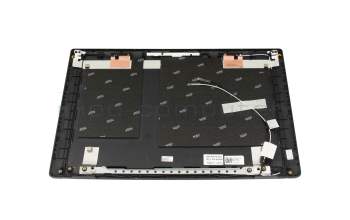 0KPK5R Original Dell Displaydeckel 35,6cm (14 Zoll) schwarz