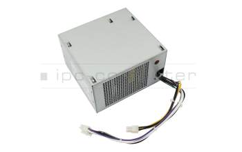 0KPRG9 Original Dell Desktop-PC Netzteil 290 Watt