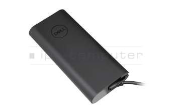 0M0H25 Original Dell USB-C Netzteil 130,0 Watt