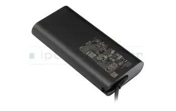 0N9RDH Original Dell USB-C GaN-Netzteil 165,0 Watt