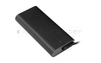 0N9RDH Original Dell USB-C GaN-Netzteil 165,0 Watt