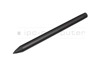 0NTJVW Original Dell Active Pen inkl. Batterie