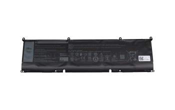 0P8P1P Original Dell Akku 56Wh