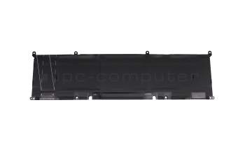 0P8P1P Original Dell Akku 56Wh