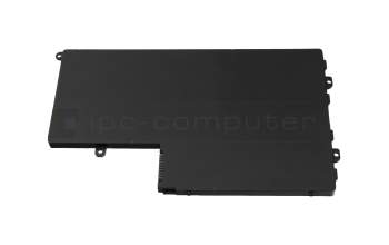 0PD19 Original Dell Akku 58Wh