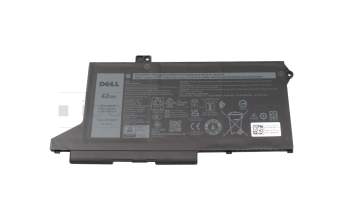 0R89GC Original Dell Akku 42Wh (11,4V 3-Zellen)