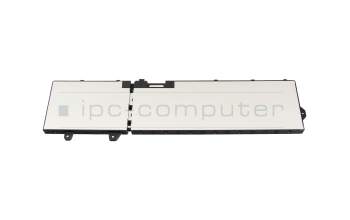 0RCVVT Original Dell Akku 83Wh