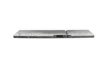 0RCVVT Original Dell Akku 83Wh