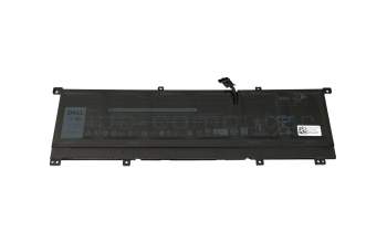 0TMFYT Original Dell Akku 75Wh