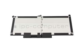 0V4940 Original Dell Akku 60Wh