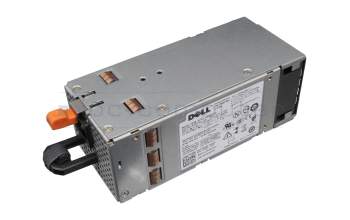 0VV034 Original Dell Server Netzteil 400 Watt