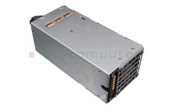 0VV034 Original Dell Server Netzteil 400 Watt