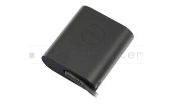 0WCRPM Original Dell USB-C GaN-Netzteil 45,0 Watt kleine Bauform Small Slim