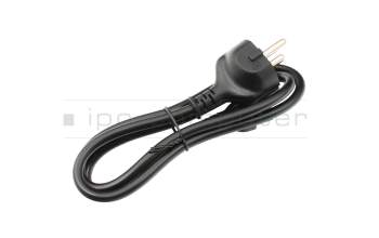 0X8W1 Original Dell Netzteil 65,0 Watt