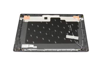 0XVM42 Original Dell Displaydeckel 35,6cm (14 Zoll) schwarz