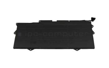 0YM15G Original Dell Akku 51Wh