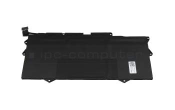 0YM15G Original Dell Akku 51Wh