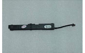 Lenovo 101500457 SPEAKERINT Miix210JBLBladeIISpeaker
