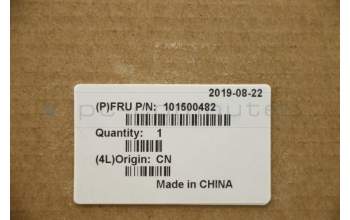 Lenovo 101500482 Y5170 ?? 1624 ???