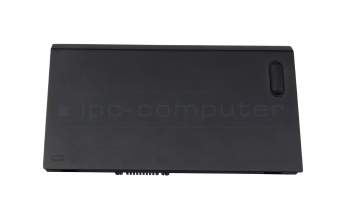 10602135496 Original Fujitsu Akku 96Wh