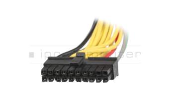 10602318785 Original Fujitsu Desktop-PC Netzteil 180 Watt