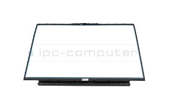 10A589020022D Original Lenovo Displayrahmen 40,6cm (16 Zoll) schwarz