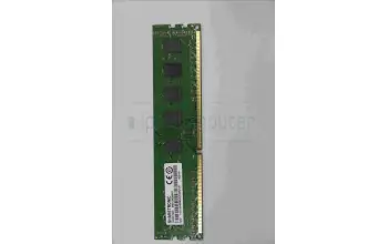 Lenovo 1100468 Arbeitsspeicher Mic_S D9PFJ 4GB D3-1600