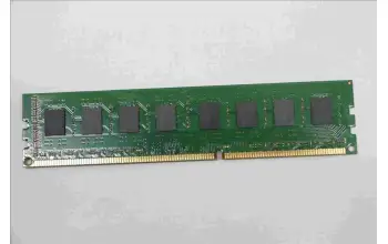 Lenovo 1100468 Arbeitsspeicher Mic_S D9PFJ 4GB D3-1600