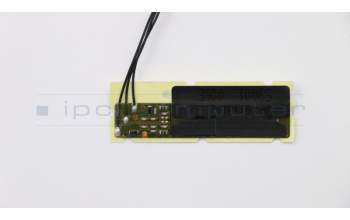 Lenovo 11202583 SUBCARD FOX BCM20792M NFC I2C Module