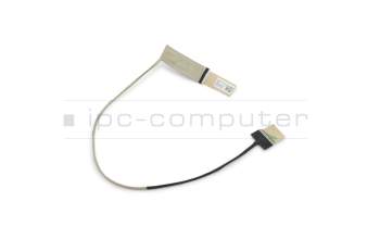 11604703LK Original Asus Displaykabel LED eDP 30-Pin