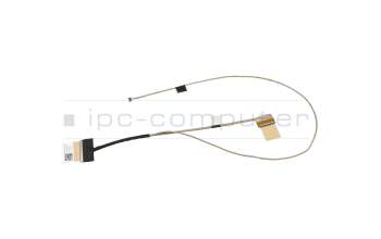 11777645-00 Original Asus Displaykabel LED eDP 40-Pin