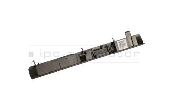 11850852 Original Lenovo Laufwerksblende (grau)