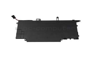 11P1P Original Dell Akku 52Wh
