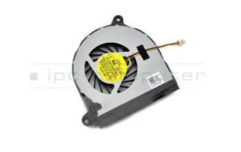 Lüfter (CPU) original für Dell Inspiron 17R-SE (7720)
