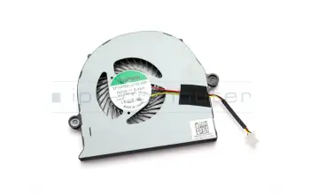 Lüfter (CPU) original für Acer TravelMate P2 (P277-MG)