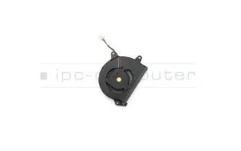 13GNPO10P030-1 Original Asus Lüfter (CPU)