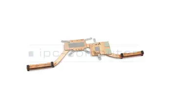 13NB0521AM0101 Original Asus Heatsink (CPU)