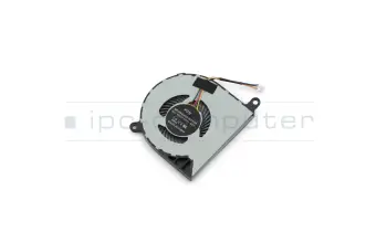 Lüfter (CPU) original für Acer Spin 5 (SP513-51)