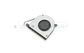 Lüfter (CPU) original für Dell Inspiron 13 (5368)