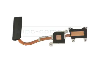 730962-001 Original HP Heatsink (DIS)