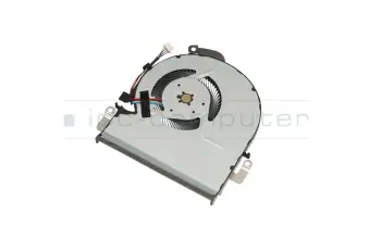 13NB0CB0T02011 Original Asus Lüfter (GPU)